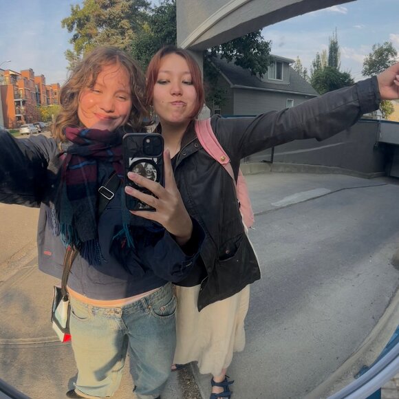 Me! - Picture 1 of 1